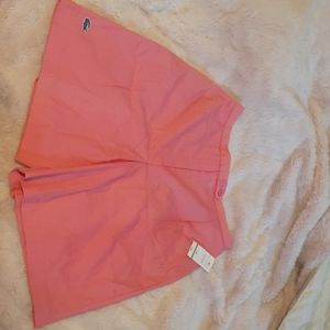 1960 Vintage Haymaker LACOSTE  Shorts Never Worn